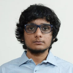 Suryateja