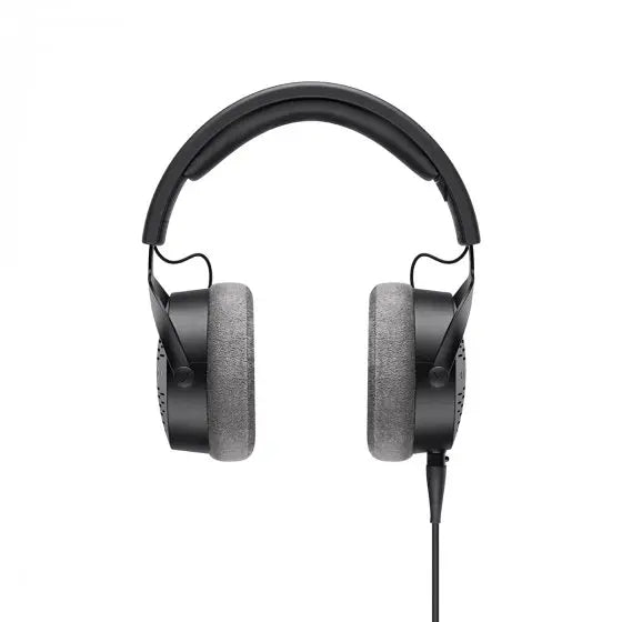 Beyerdynamic DT 900 Pro X