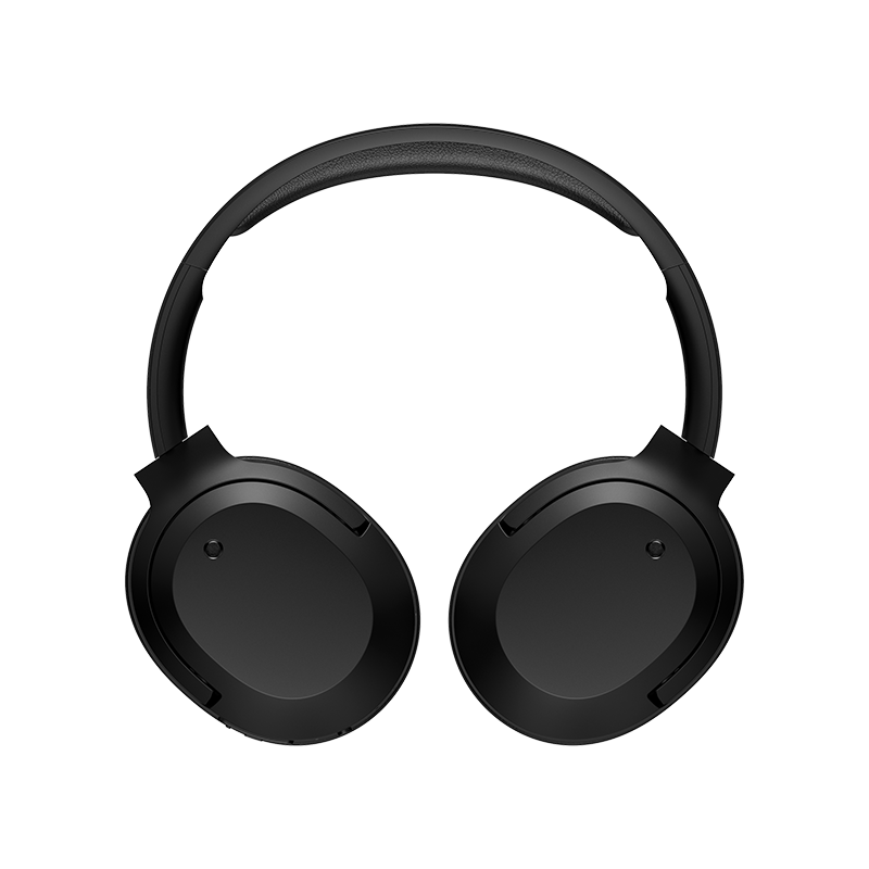 Edifier W820NB Plus