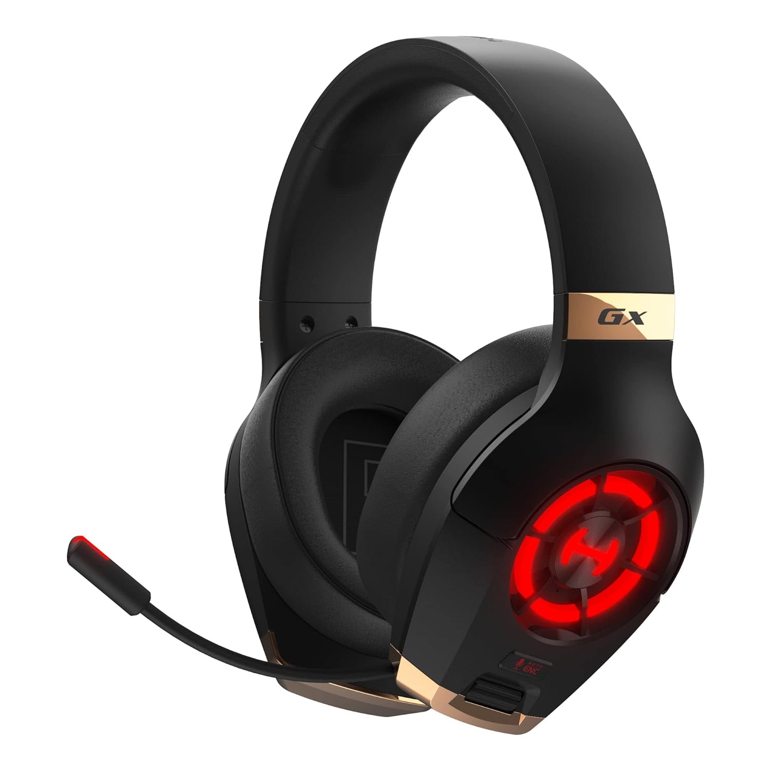 Edifier GX