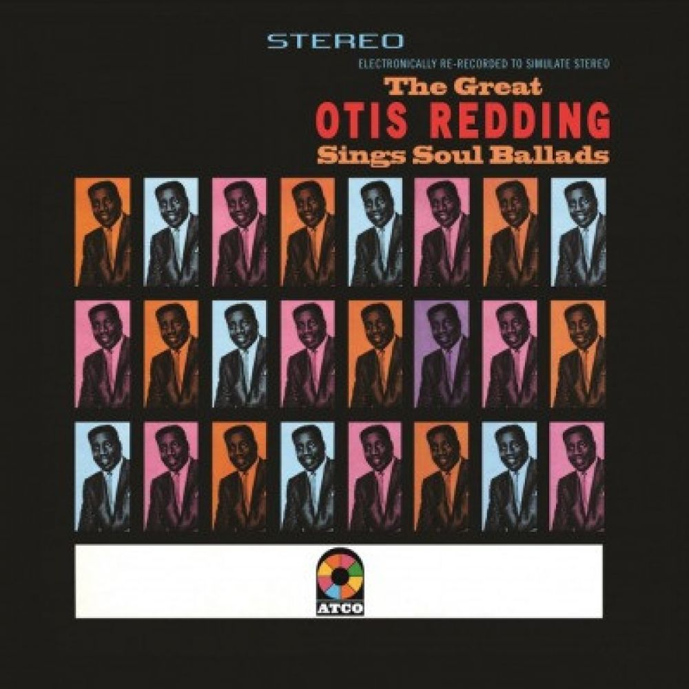 otis-redding-the-great-otis-redding-sings-soul-ballads-vinyl-record.jpg