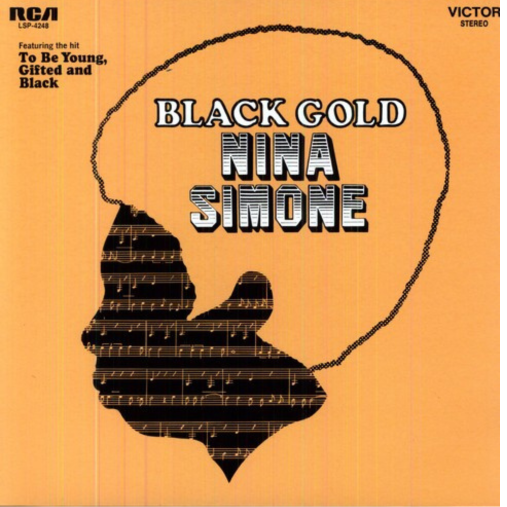 nina-simone-black-gold-vinyl-record.jpg