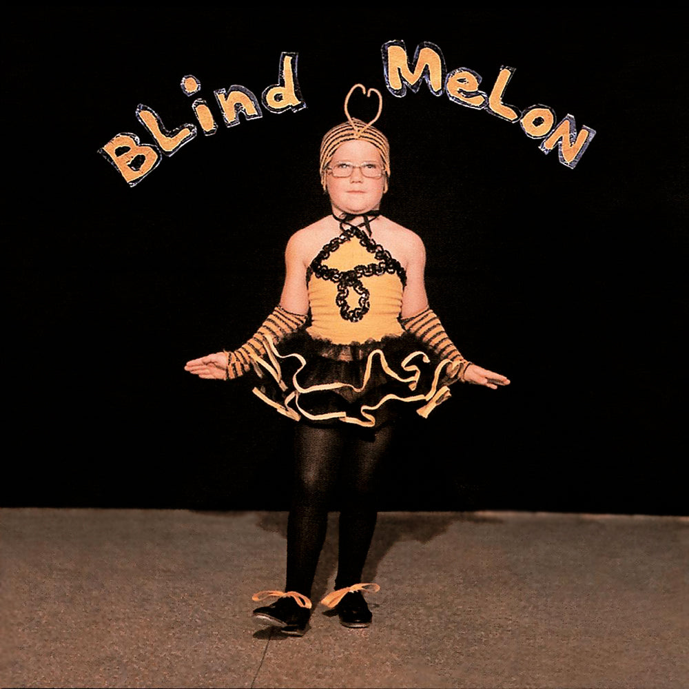 vinyl-blind-melon-by-blind-melon