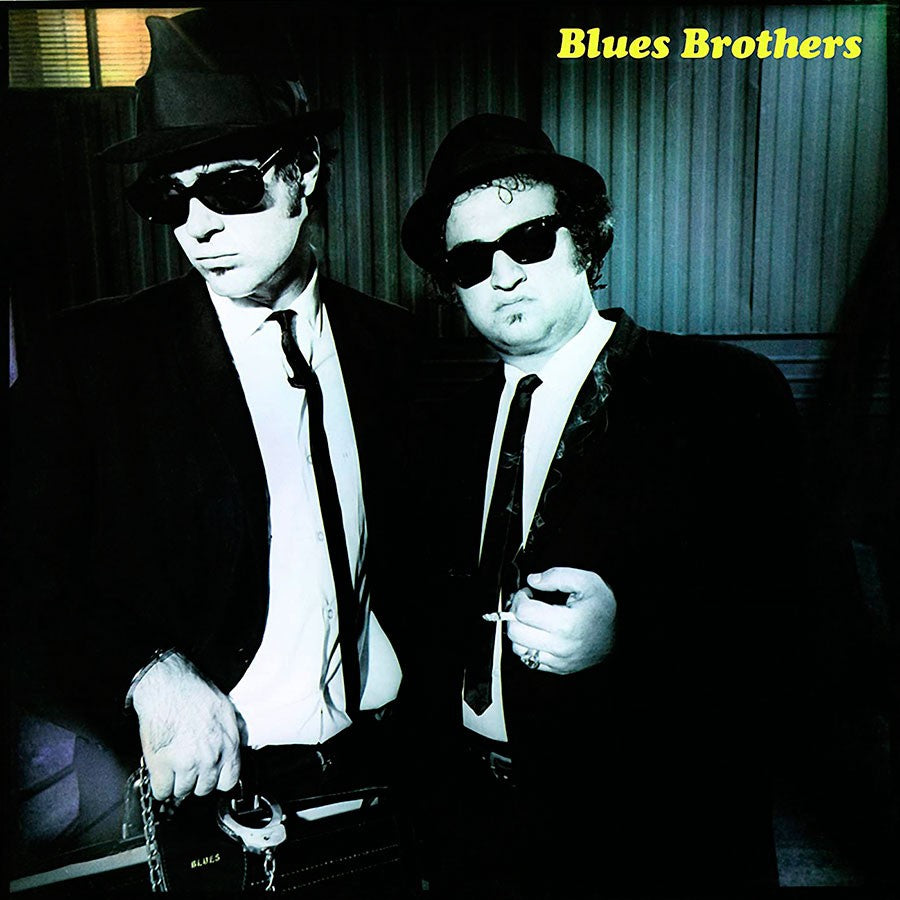the-blues-brothers-briefcase-full-of-blues-vinyl-record.jpg