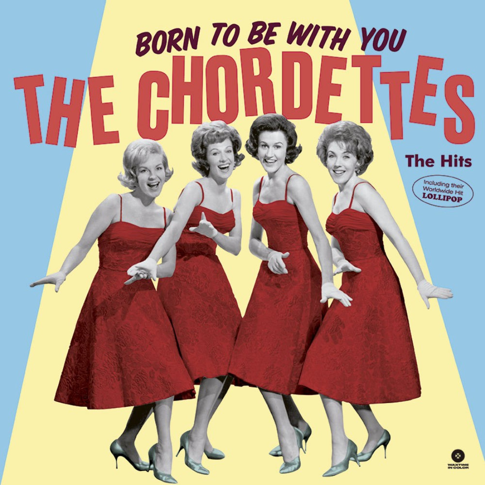 the-chordettes-born-to-be-with-you-the-hits-vinyl-record.jpg