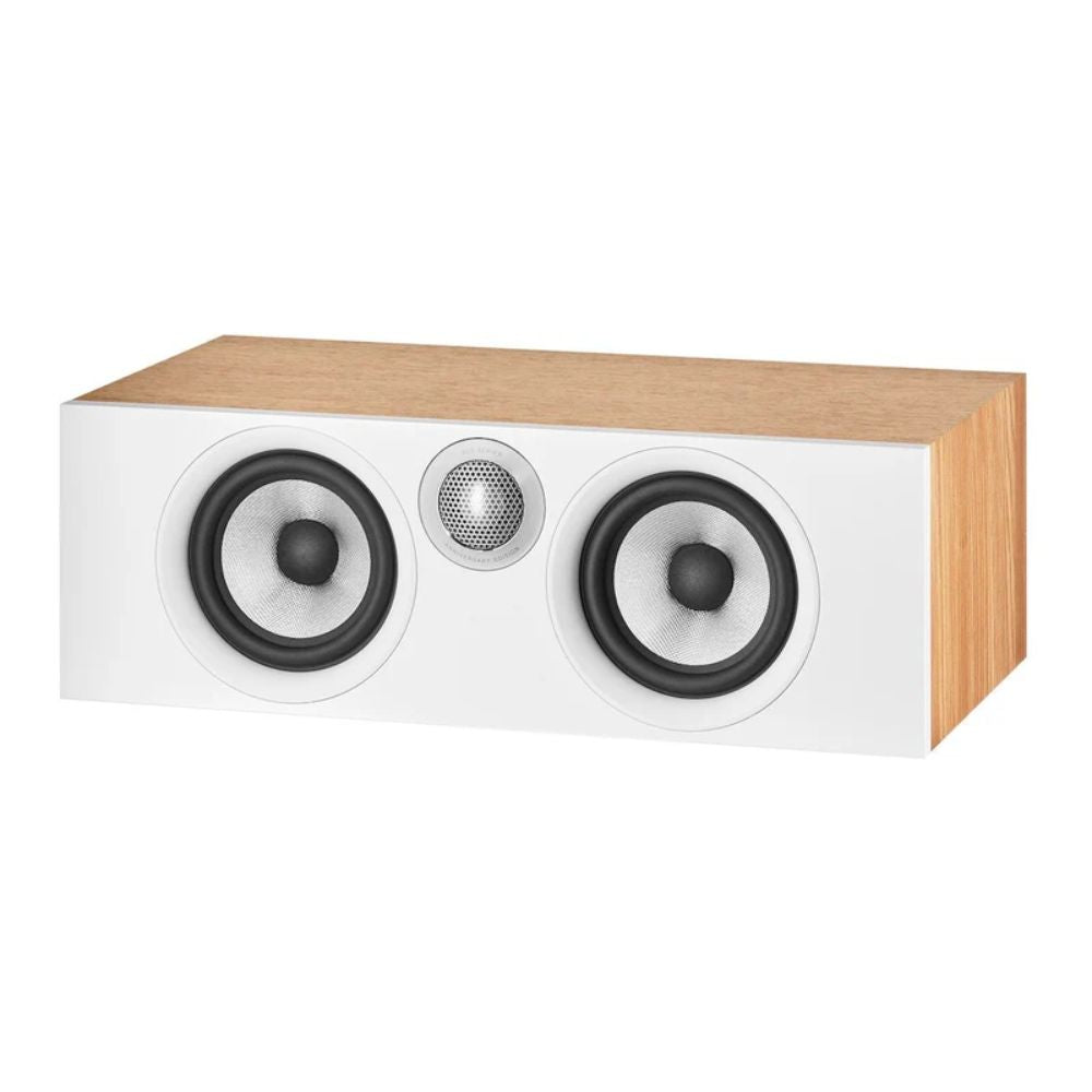 Bowers & Wilkins HTM6 S2