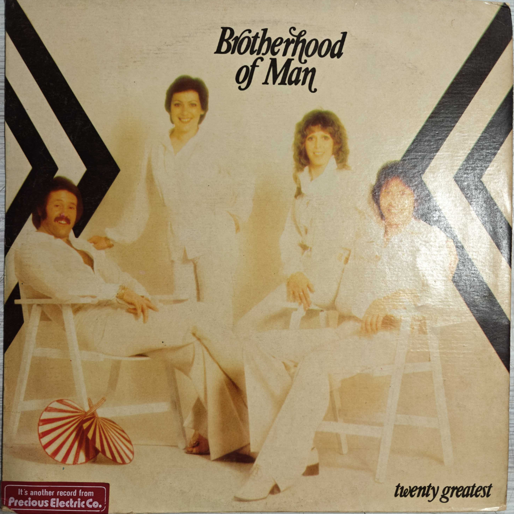 brotherhood-of-man-twenty-greatest-(indian-pressing)-vinyl-record.jpg