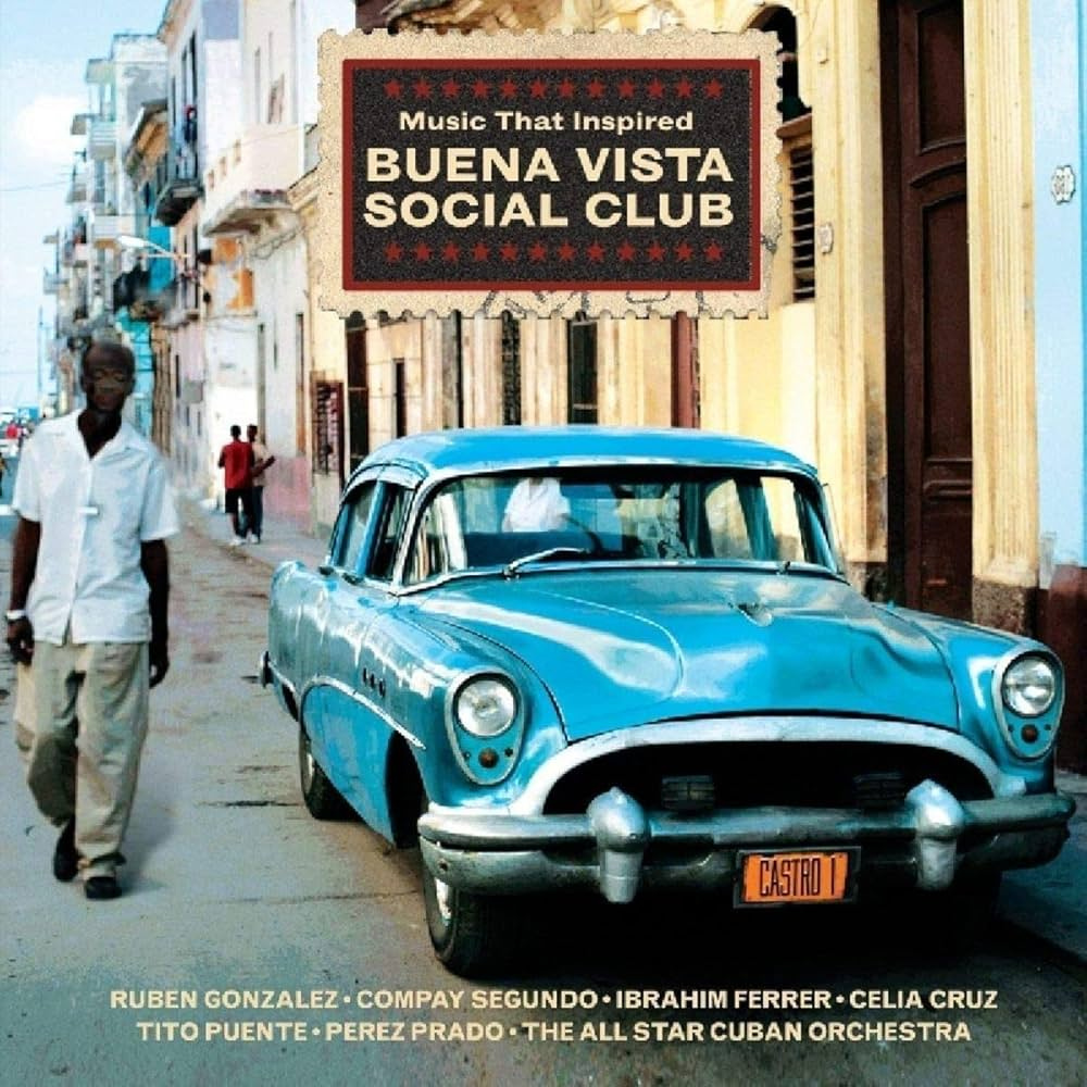 various-music-that-inspired-buena-vista-social-club-vinyl-record.jpg