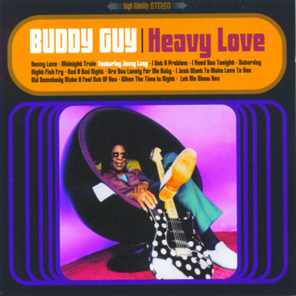buddy-guy-heavy-love-vinyl-record.jpg