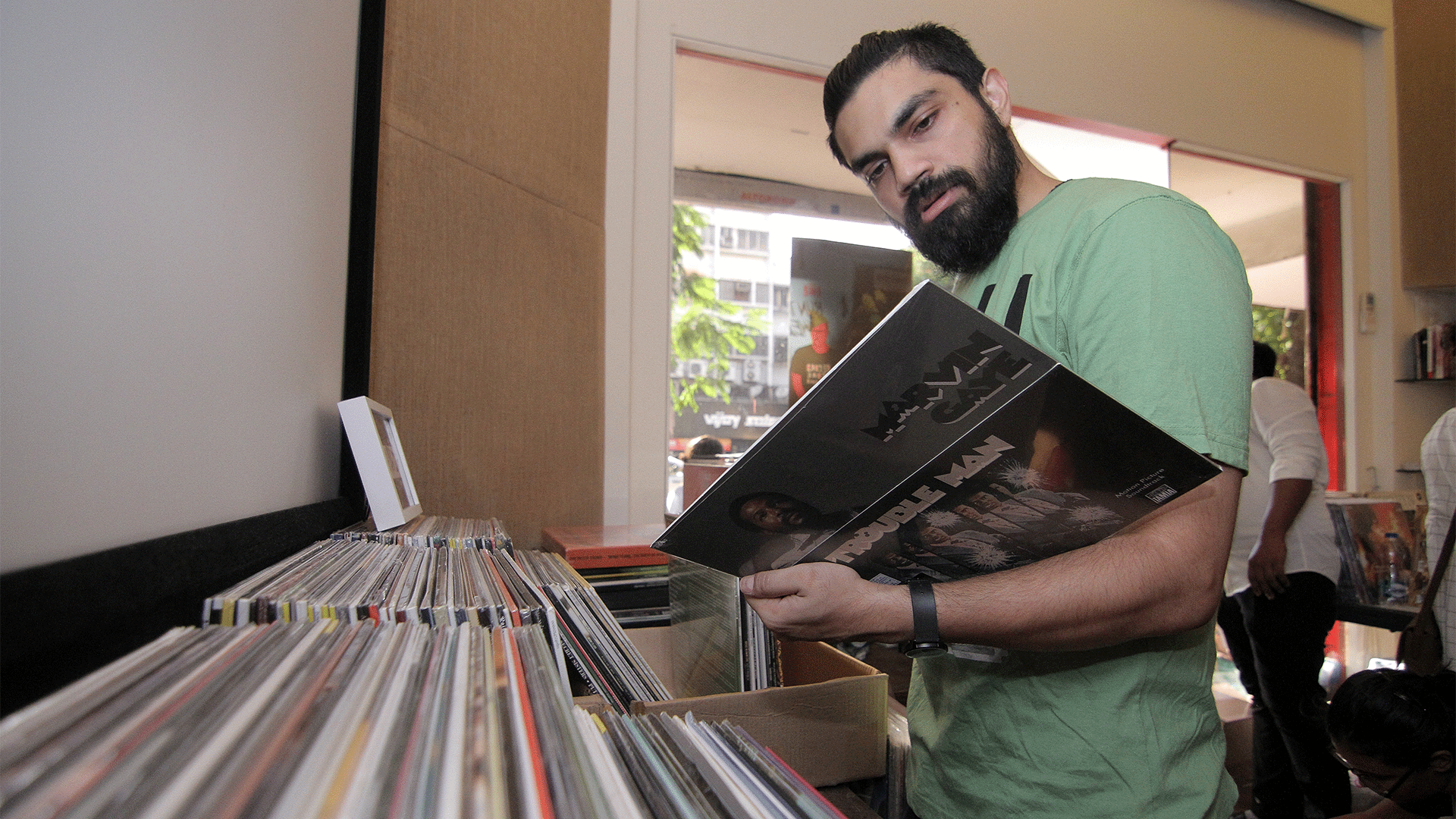 buy-vinyl-records-in-india