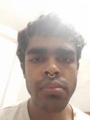 Swastik