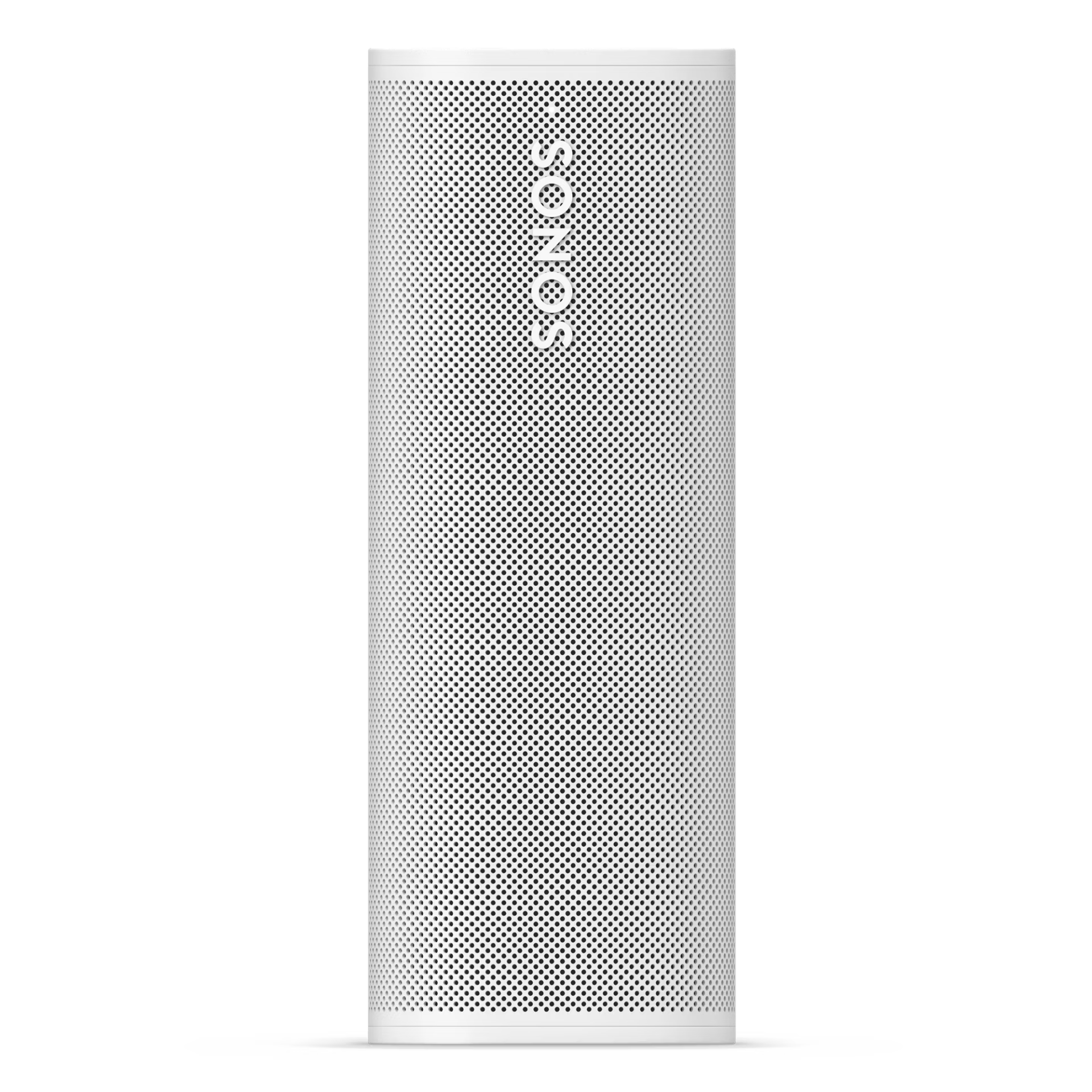 Sonos room 2
