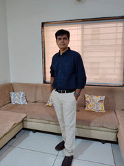 Gaurang