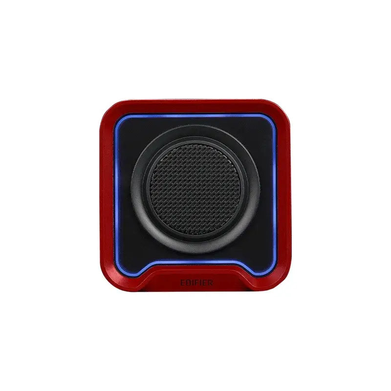 Edifier QS20 – Portable Bluetooth Speaker
