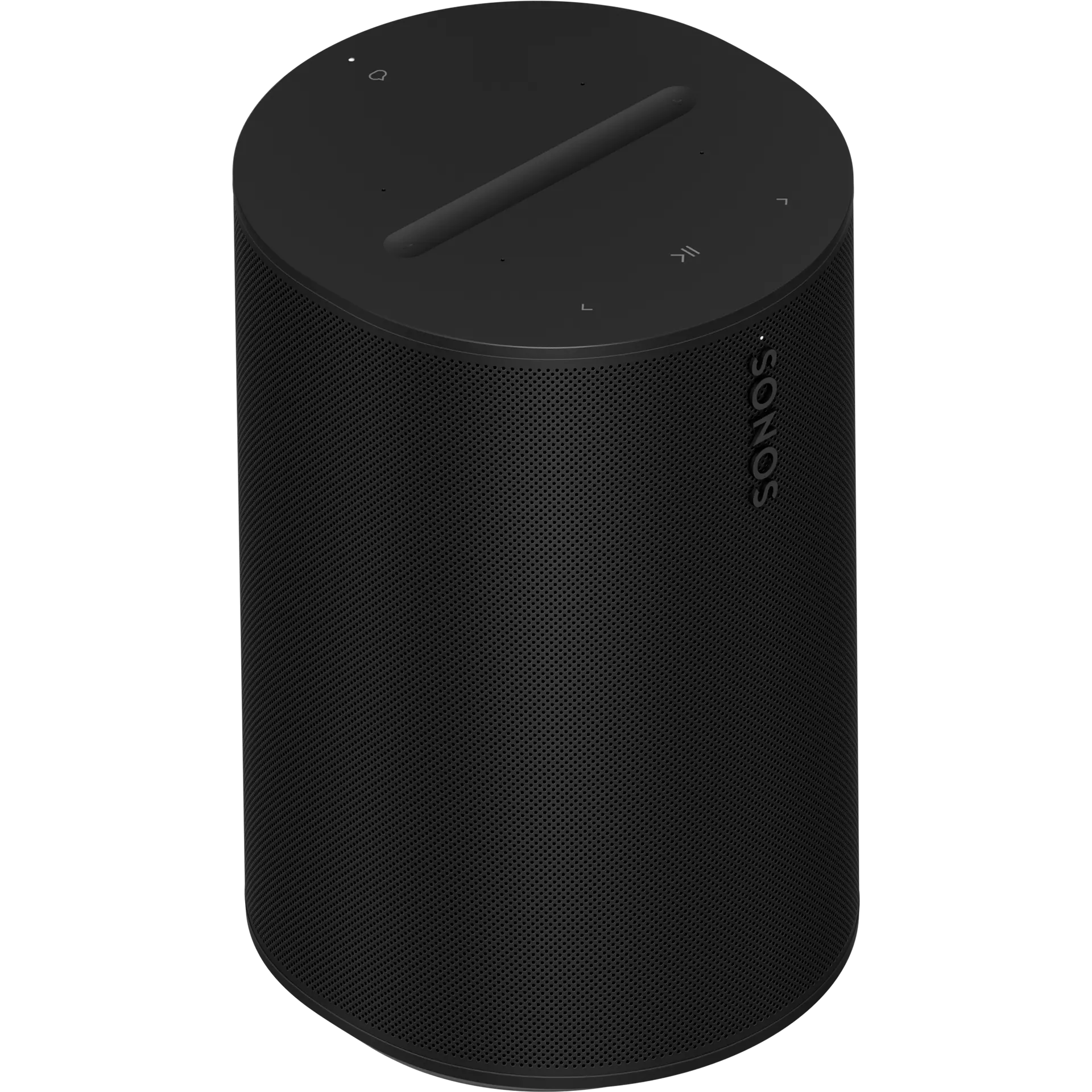 Sonos Era 100