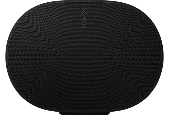 Sonos Era 300
