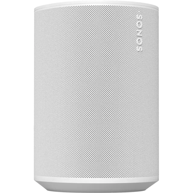 Sonos Era 100
