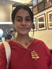 Veda