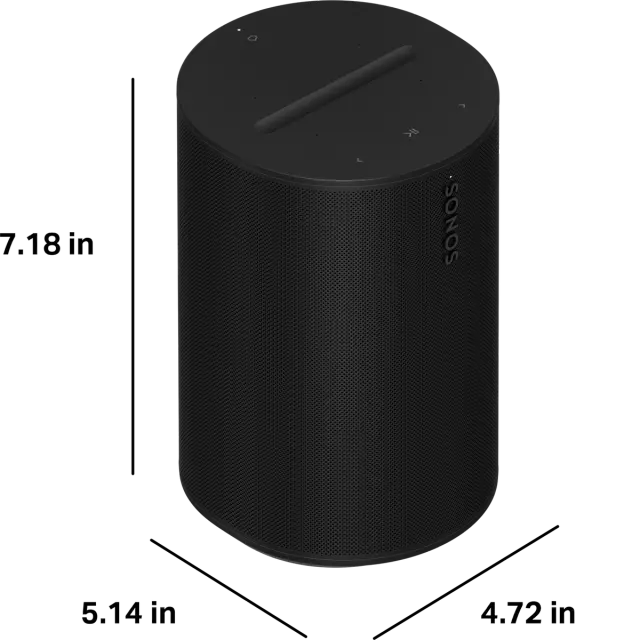 Sonos Era 100