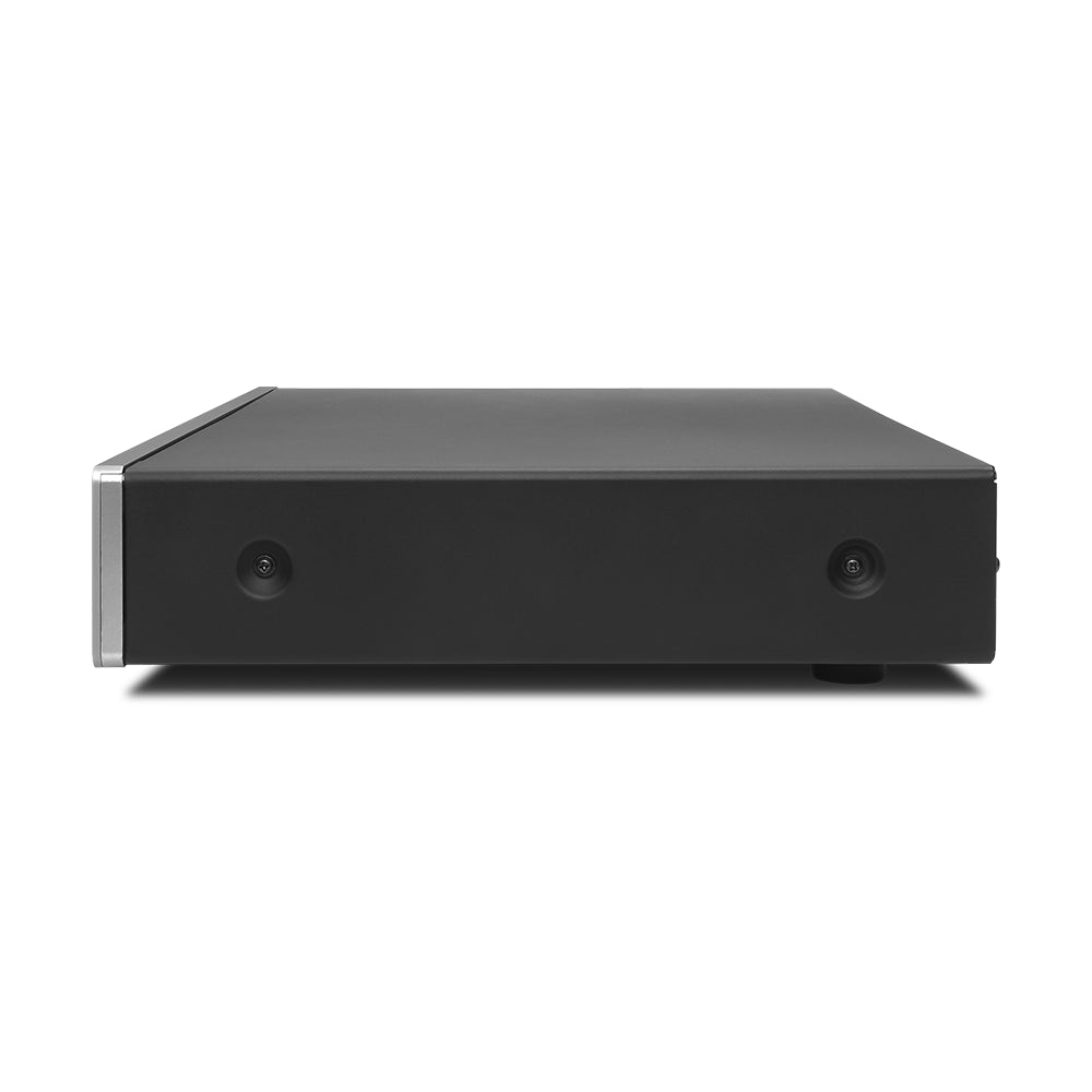Cambridge Audio AXC25 CD Player [Built in DAC]