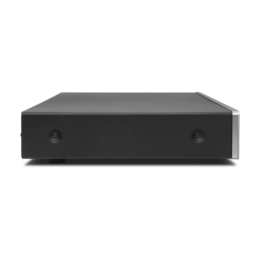 Cambridge Audio AXC25 CD Player [Built in DAC]