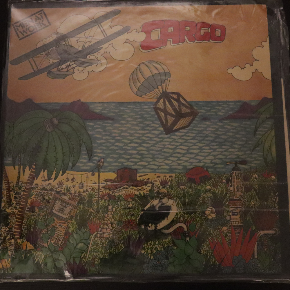 men-at-work-cargo-(indian-pressing)-vinyl-record.jpg