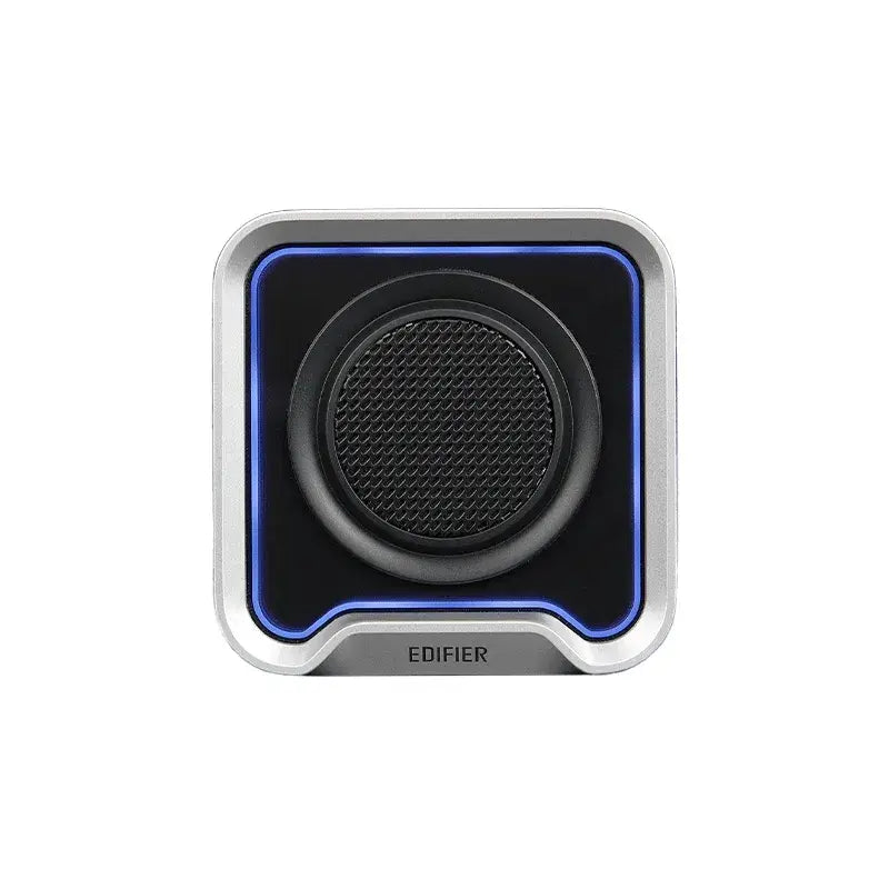 Edifier QS20 – Portable Bluetooth Speaker