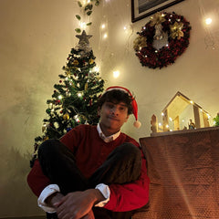 Tarun