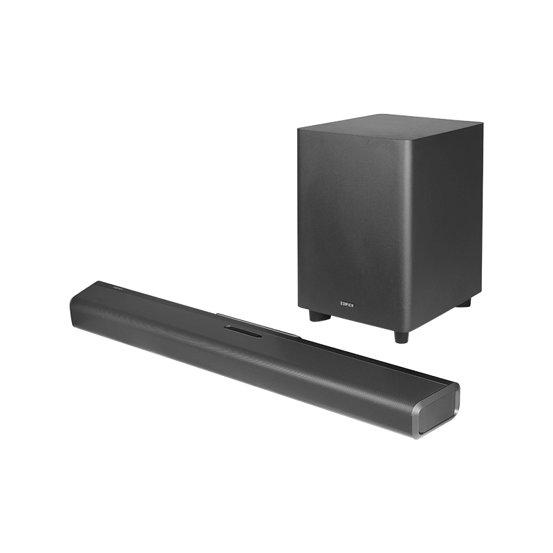 Edifier B700