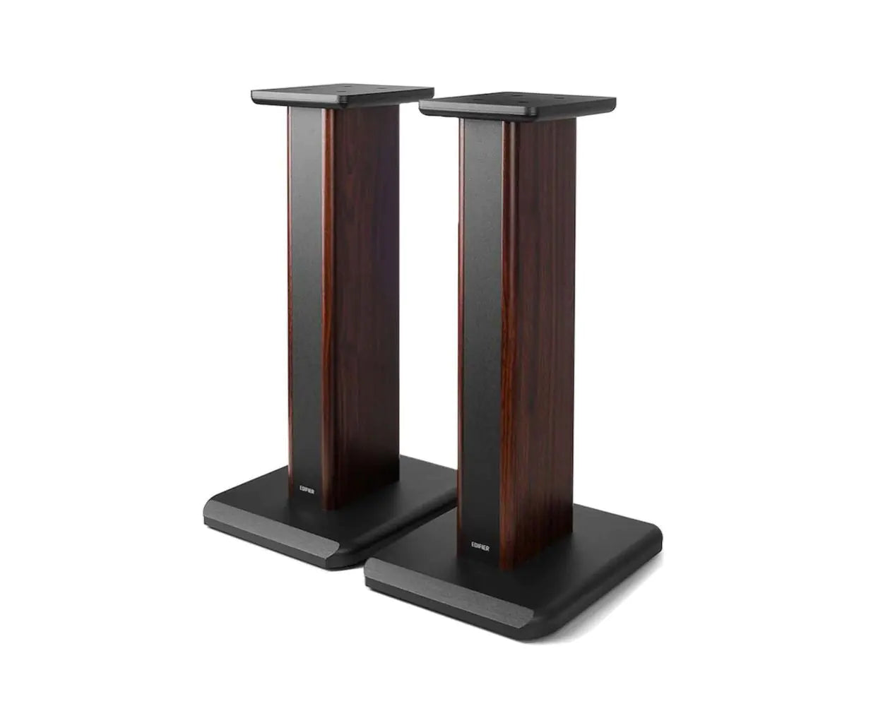 Edifier SS03 Speaker Stands