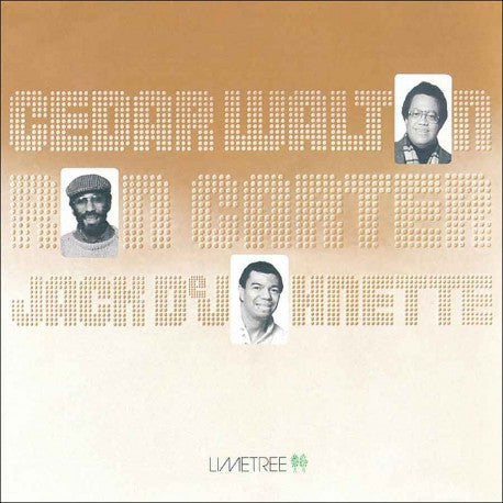 cedar-walton-/-ron-carter-/-jack-dejohnette-–cedar-walton-/-ron-carter-/-jack-dejohnette-vinyl-record.jpg