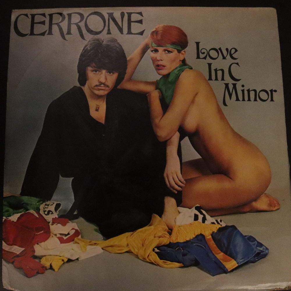 cerrone-love-in-c-minor-vinyl-record.jpg