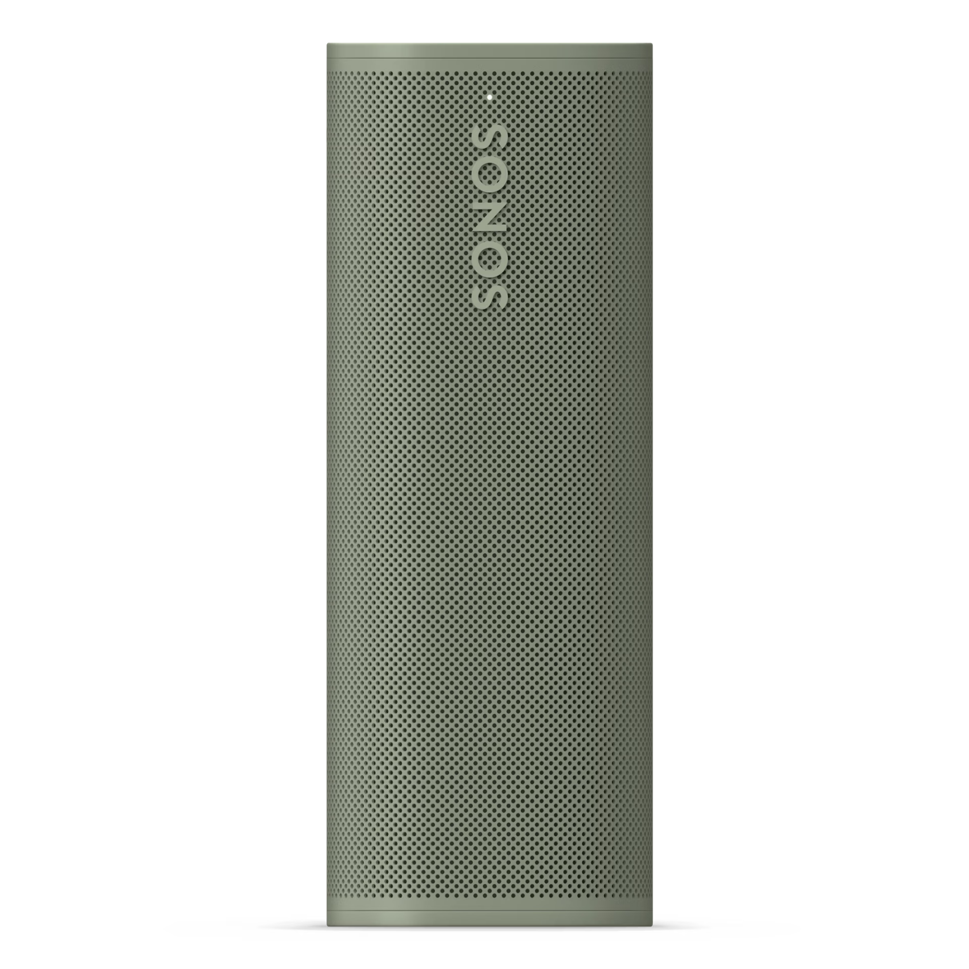 Sonos room 2