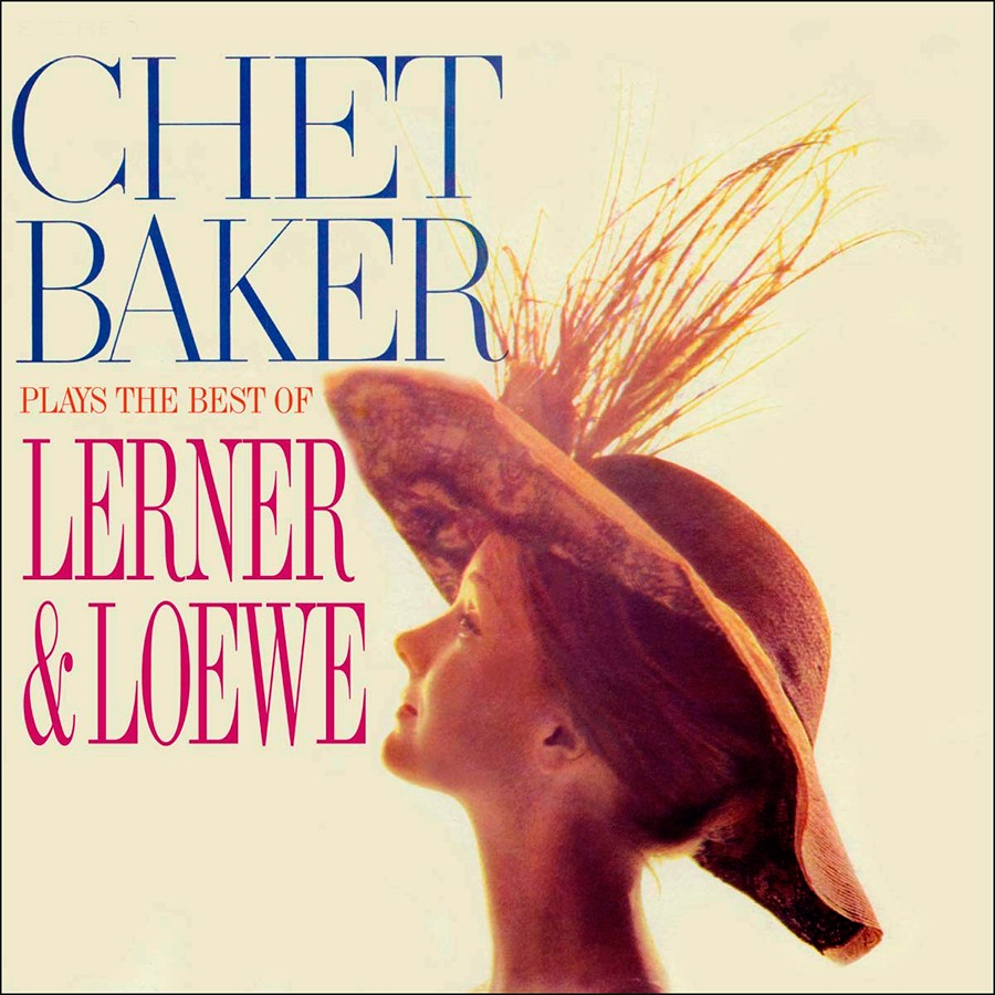 chet-baker-plays-the-best-of-lerner-&-loewe-vinyl-record.jpg