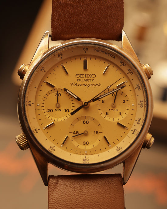 chrono_550x.jpg?v=1757503936