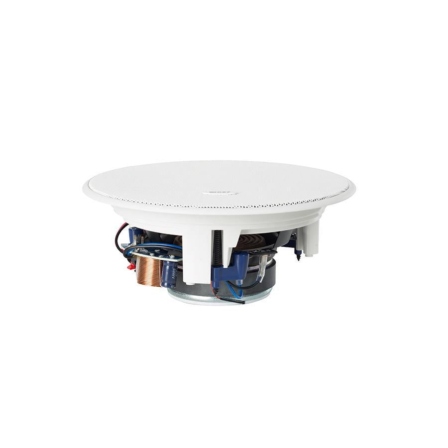 KEF Ci130ER