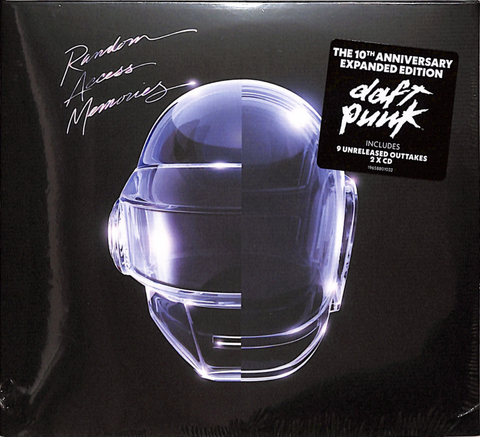 ckw-tf_7ba5179d-1a8c-4fc5-91f7