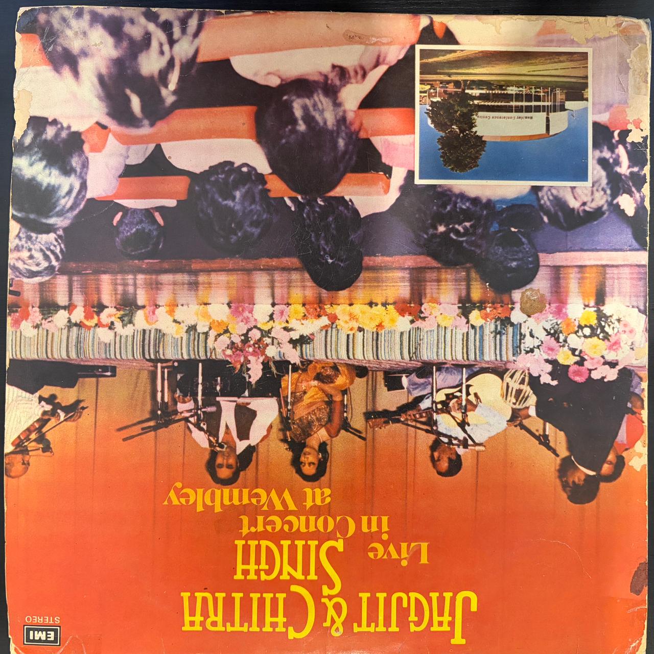 jagjit-singh-&-chitra-singh*-live-in-concert-at-wembley-vinyl-record.jpg