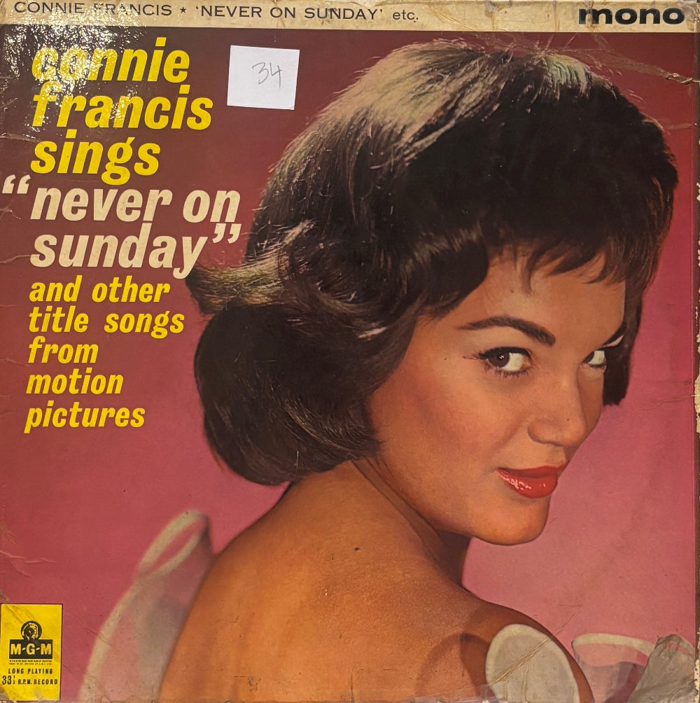 connie-francis-sings-"never-on-sunday"-and-other-title-songs-from-motion-pictures-vinyl-record.jpg
