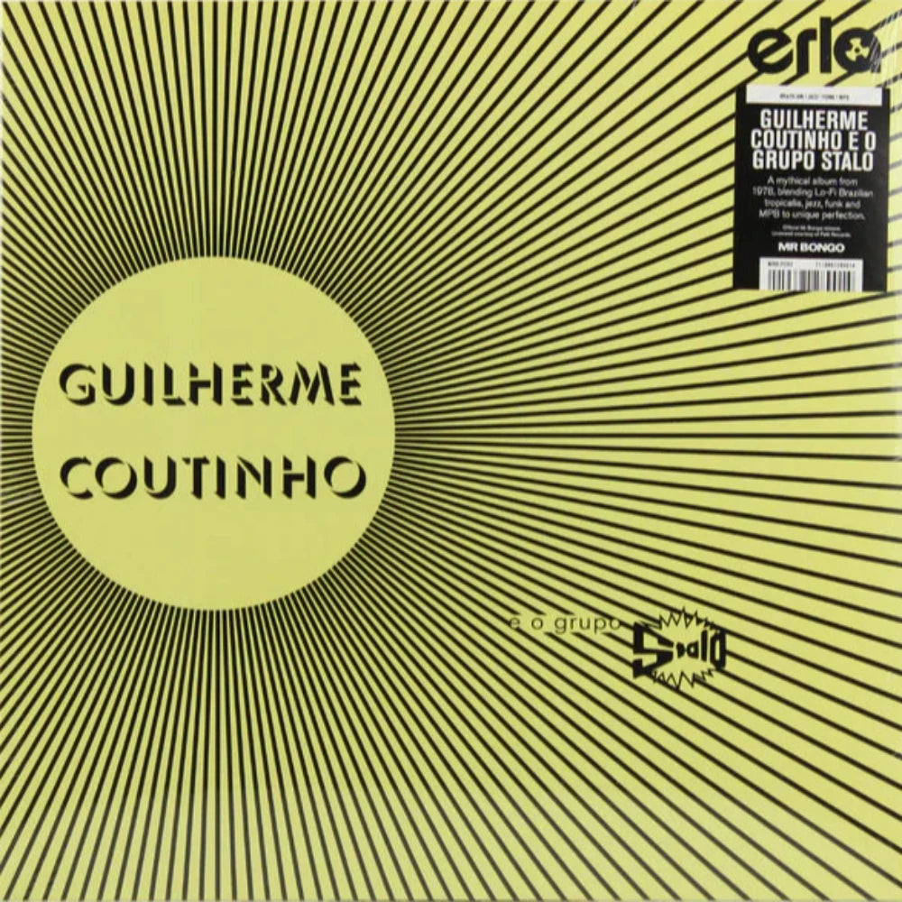 guilherme-coutinho-e-o-grupo-stalo-guilherme-coutinho-e-o-grupo-stalo-vinyl-record.jpg