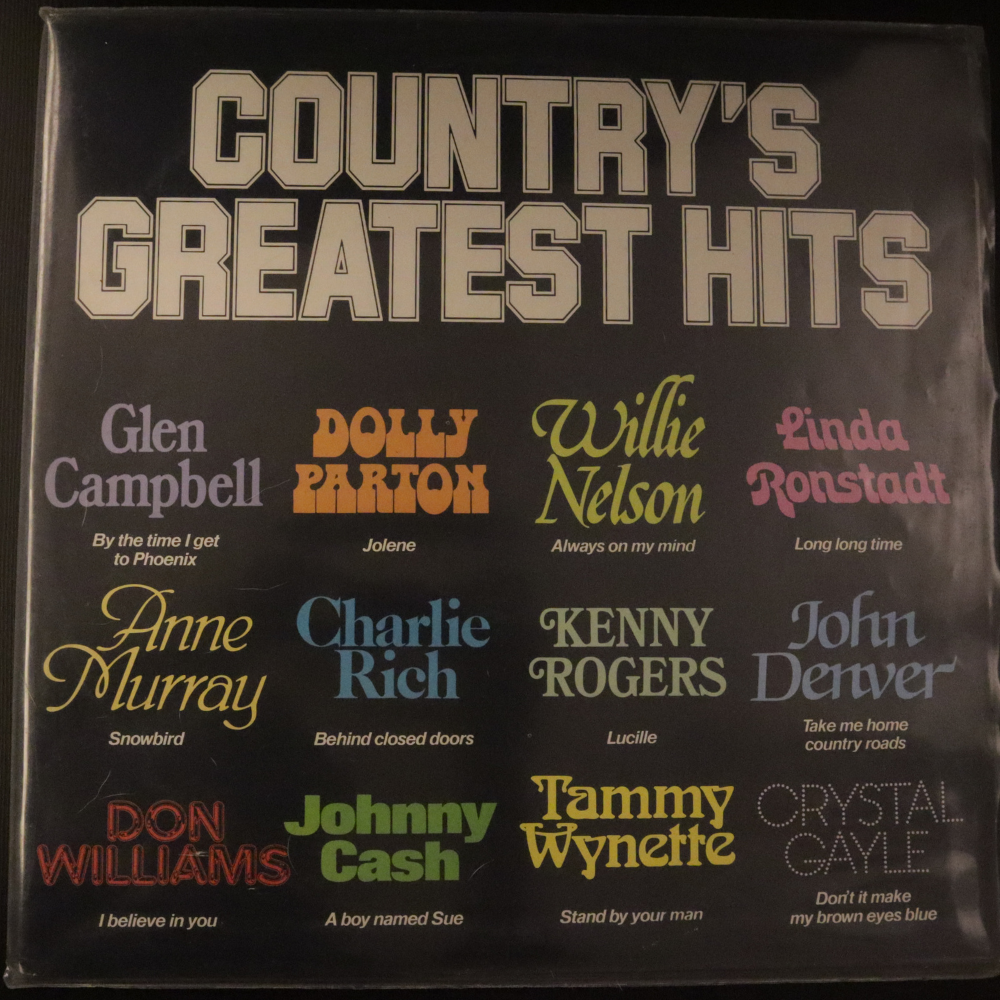 various-country's-greatest-hits-vinyl-record.jpg