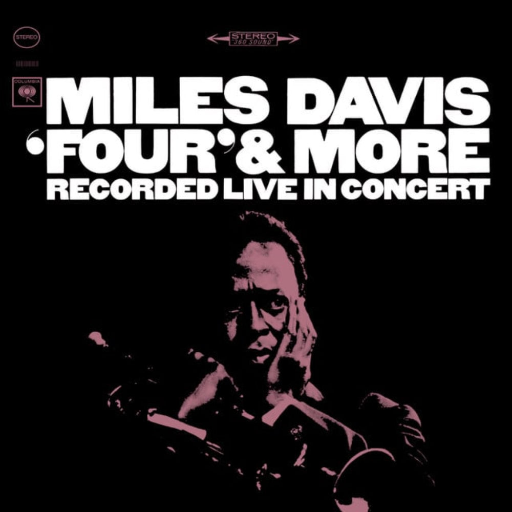 miles-davis-'four'-&-more-(recorded-live-in-concert)-vinyl-record.jpg