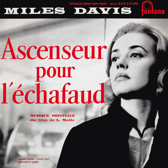 miles-davis-ascenseur-pour-l'échafaud-=-lift-to-the-scaffold-vinyl-record.jpg
