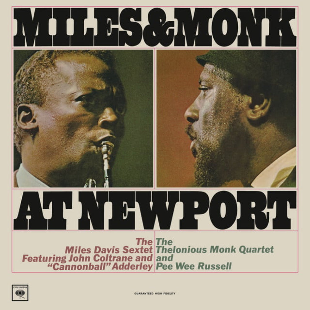 the-miles-davis-sextet-&-the-thelonious-monk-quartet-miles-&-monk-at-newport-vinyl-record.jpg