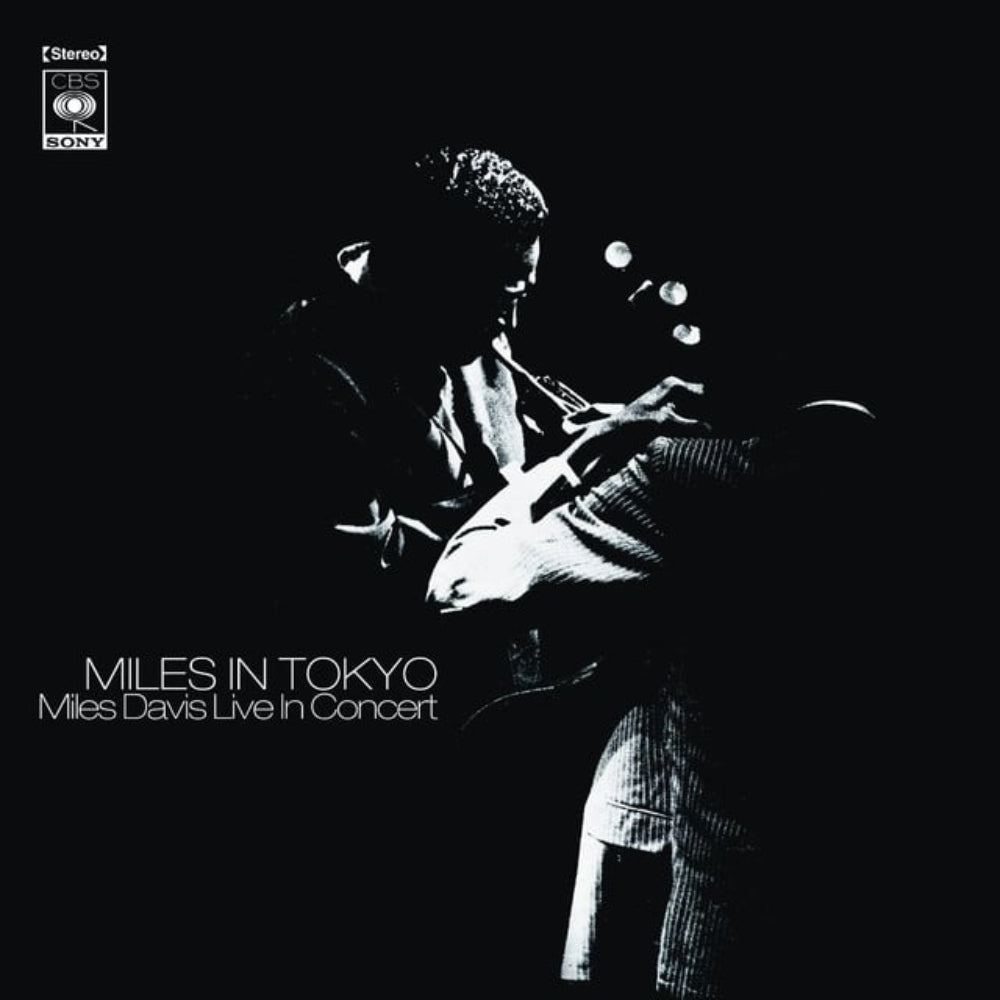 miles-davis-miles-in-tokyo-vinyl-record.jpg