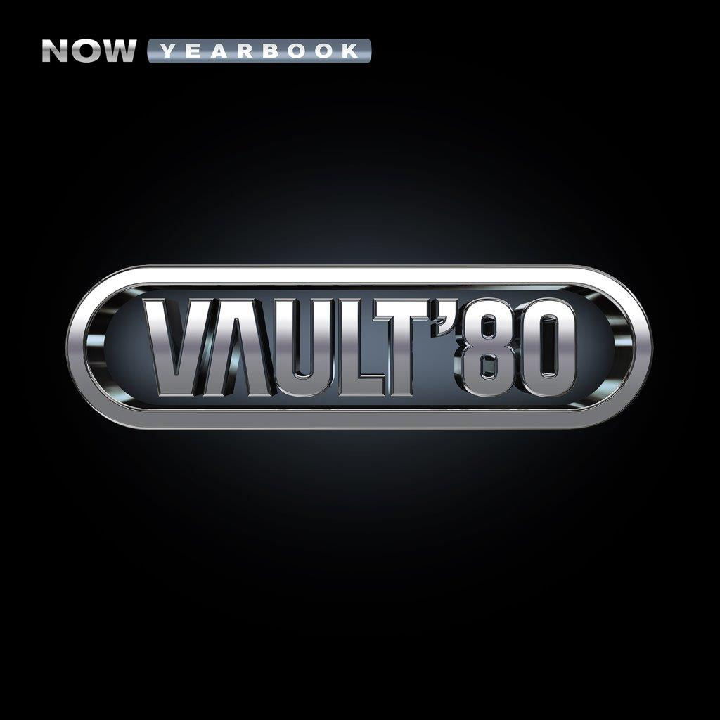 various-now-yearbook-vault-'80-vinyl-record.jpg