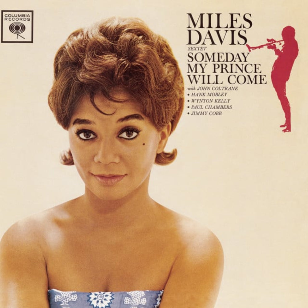 miles-davis-sextet*-someday-my-prince-will-come-vinyl-record.jpg