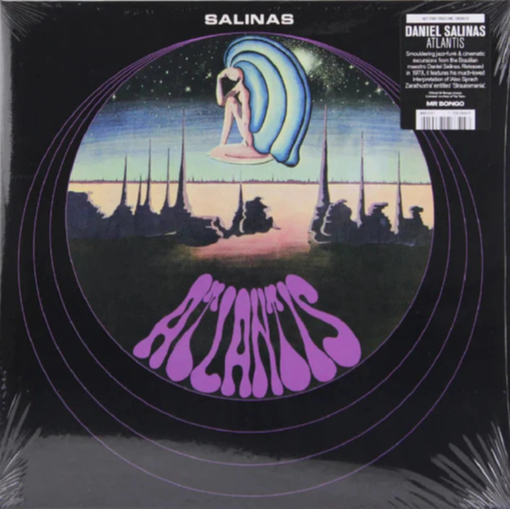daniel-salinas-atlantis-vinyl-record.jpg