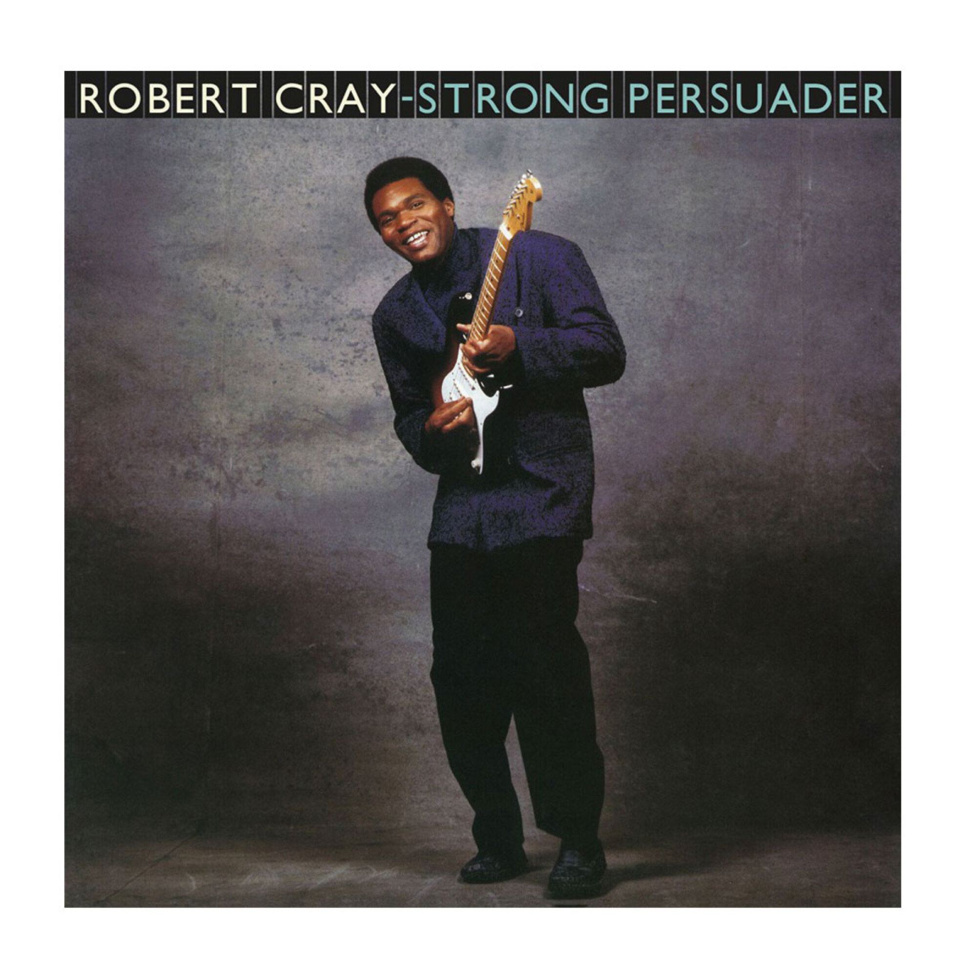 robert-cray-strong-persuader-vinyl-record.jpg