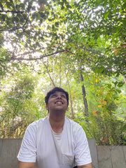 Vinayak